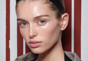 Me voy a la nieve y aquí tenéis los cosméticos que me recomendó mi dermatóloga